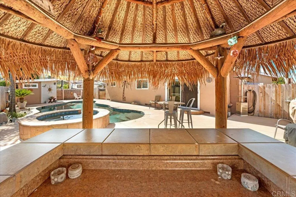 https://cdn.realtyfeed.com/cdn/127/306560926/7350e72c7391c9ce9719b174edb19255.webp