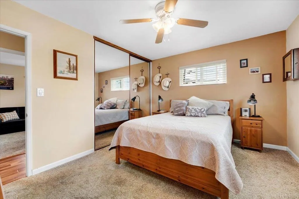 https://cdn.realtyfeed.com/cdn/127/306560926/9c60b859a8e56d61528957bb14de8b32.webp