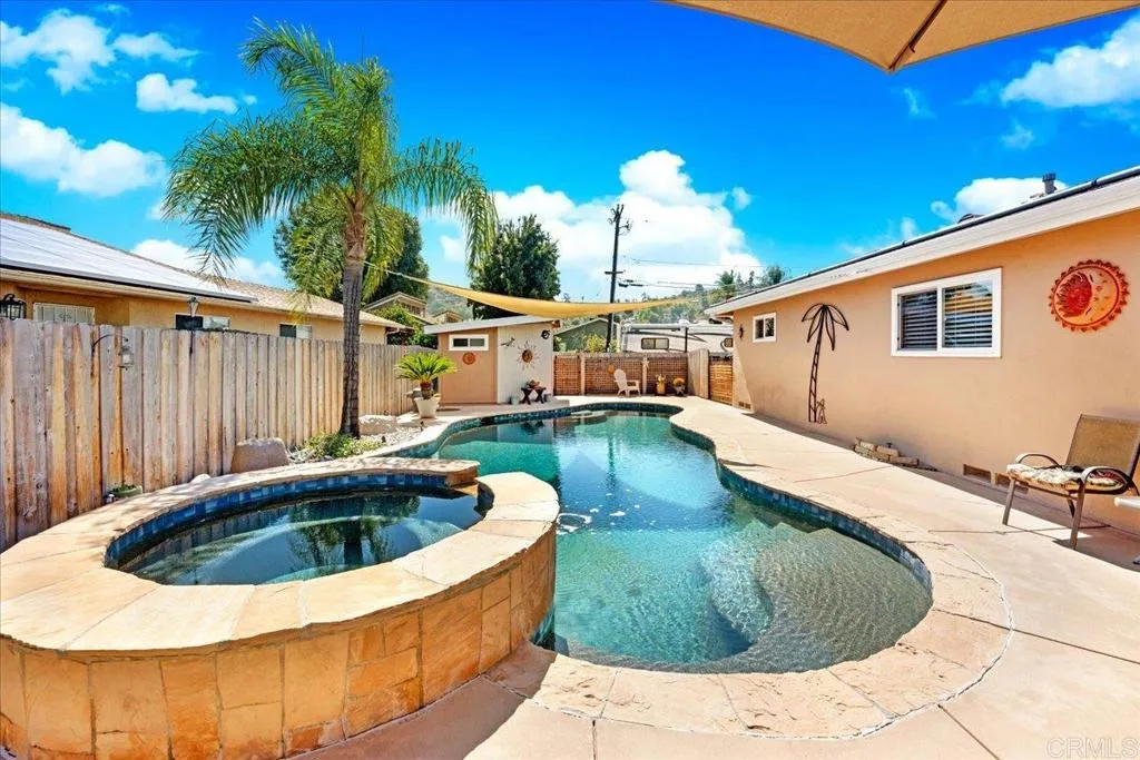 https://cdn.realtyfeed.com/cdn/127/306560926/aa5e976596cdfd4712be87035daa1f62.webp