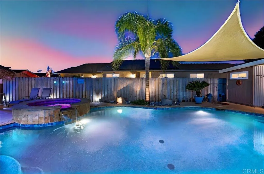 https://cdn.realtyfeed.com/cdn/127/306560926/b7d04f24b53097991c6b731d447acf72.webp