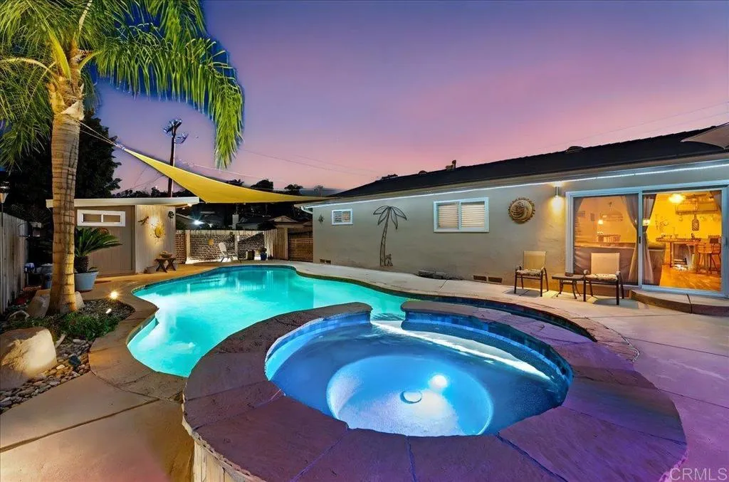 https://cdn.realtyfeed.com/cdn/127/306560926/c246deea19a1061e59e39b2134921432.webp