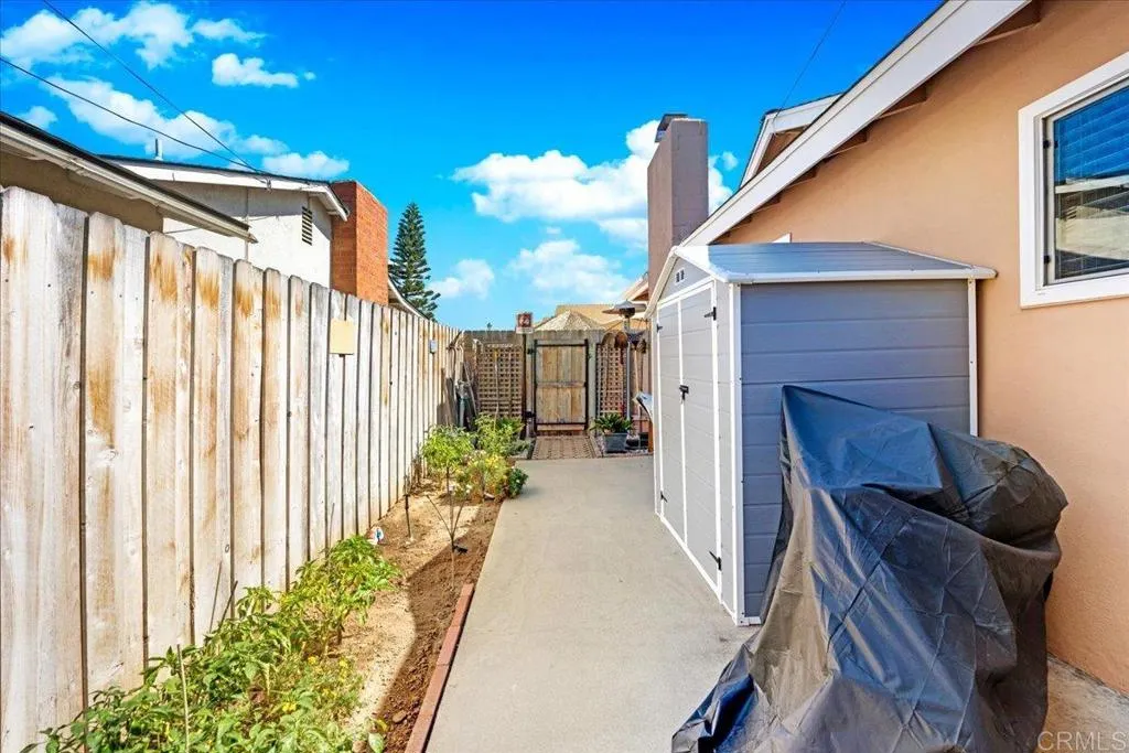 https://cdn.realtyfeed.com/cdn/127/306560926/c9a4fac7326239924b69ab3e7bd53154.webp