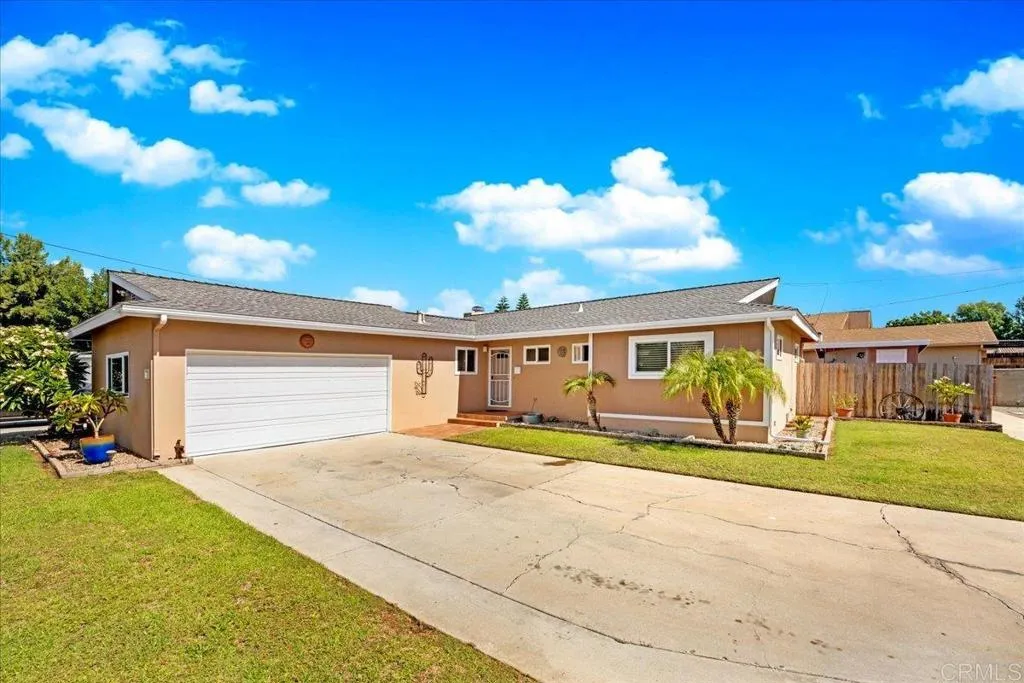 https://cdn.realtyfeed.com/cdn/127/306560926/feea8819f5c2b44884f305c103dfdac7.webp