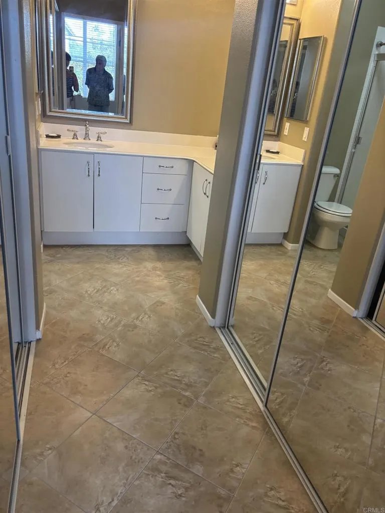 3575 Caminito El Rincon UNIT 216, San Diego, CA, 92130