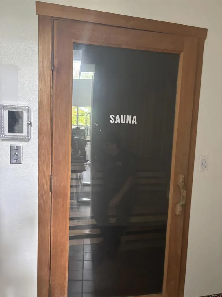 3575 Caminito El Rincon UNIT 216, San Diego, CA, 92130