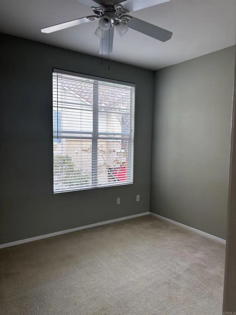 3575 Caminito El Rincon UNIT 216, San Diego, CA, 92130