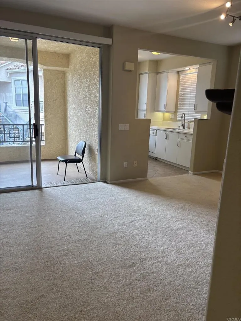 3575 Caminito El Rincon UNIT 216, San Diego, CA, 92130