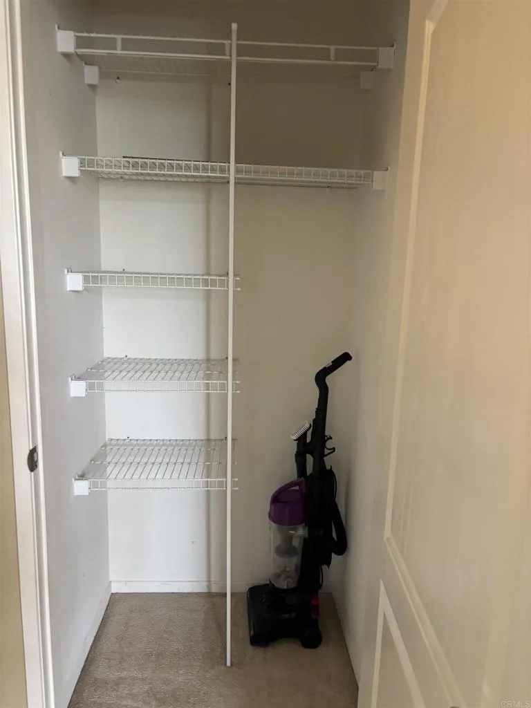 3575 Caminito El Rincon UNIT 216, San Diego, CA, 92130