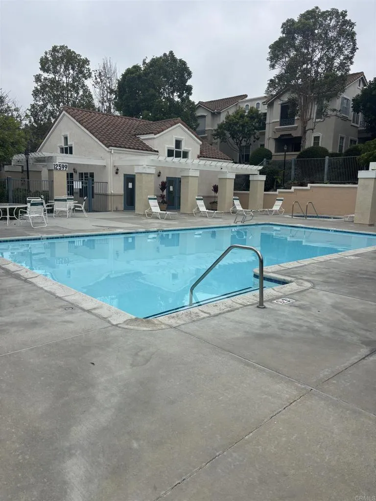 3575 Caminito El Rincon UNIT 216, San Diego, CA, 92130