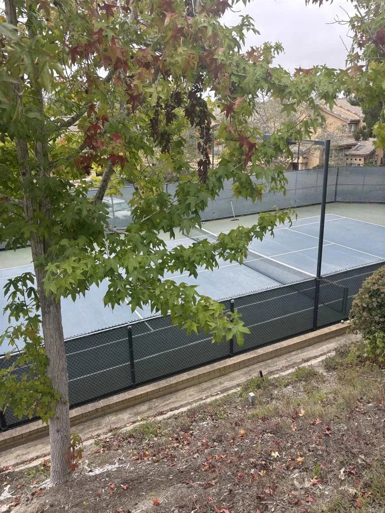 3575 Caminito El Rincon UNIT 216, San Diego, CA, 92130
