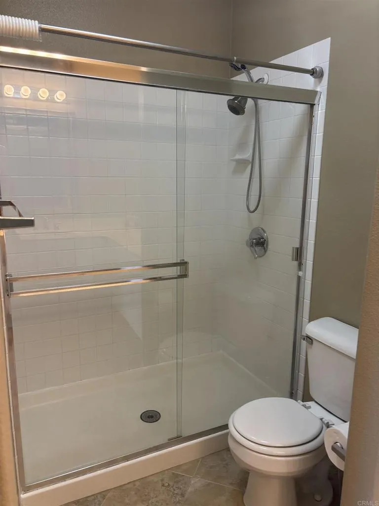 3575 Caminito El Rincon UNIT 216, San Diego, CA, 92130