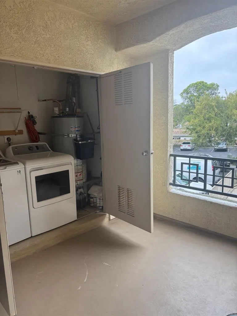 3575 Caminito El Rincon UNIT 216, San Diego, CA, 92130
