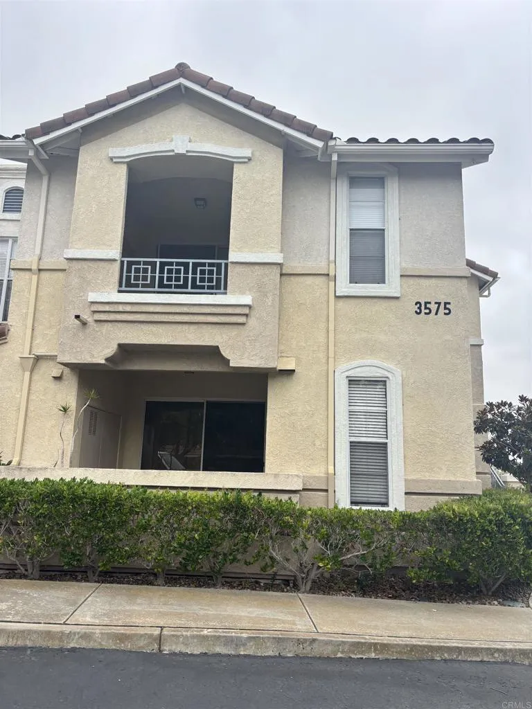 3575 Caminito El Rincon UNIT 216, San Diego, CA, 92130