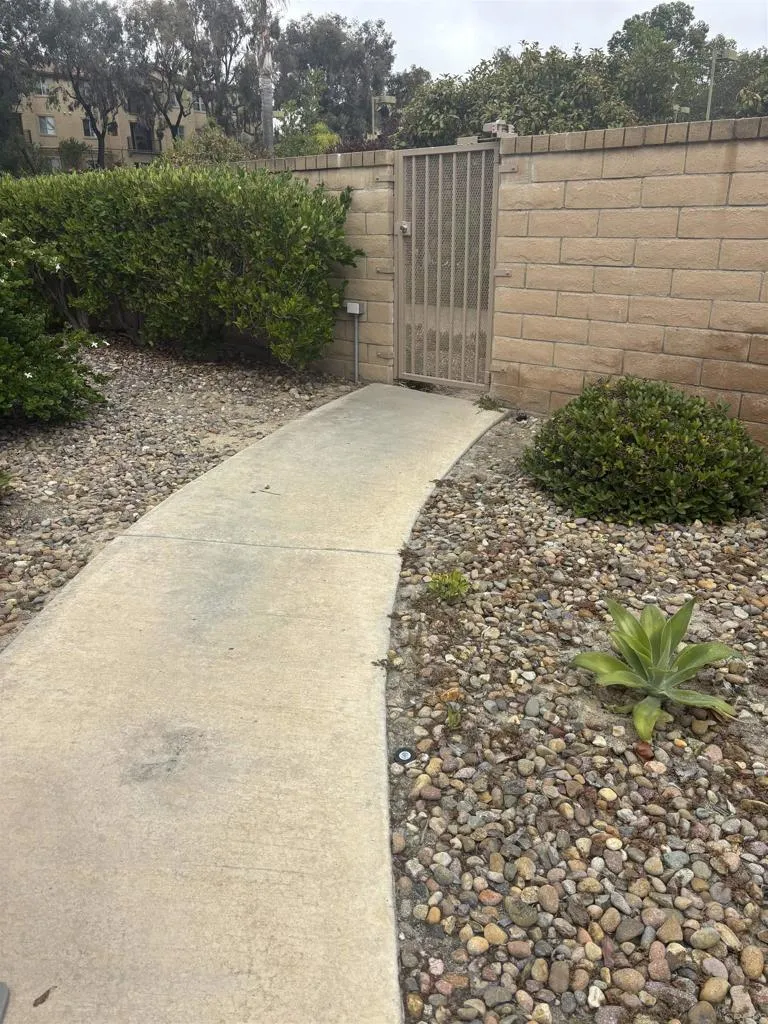 3575 Caminito El Rincon UNIT 216, San Diego, CA, 92130