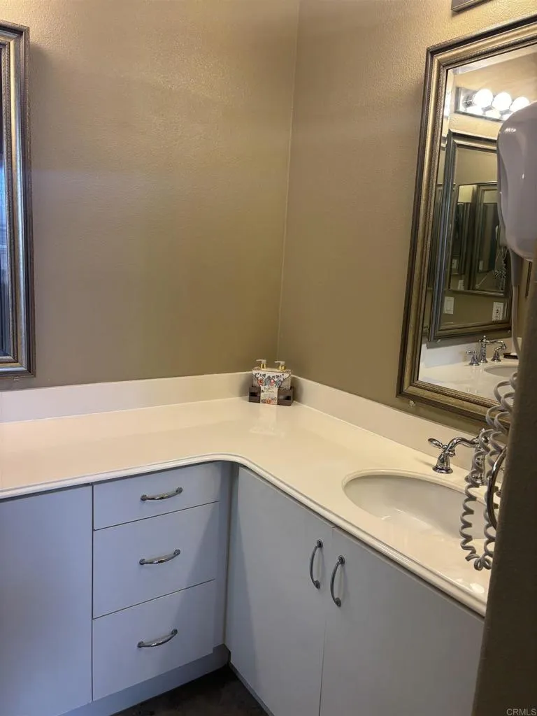 3575 Caminito El Rincon UNIT 216, San Diego, CA, 92130