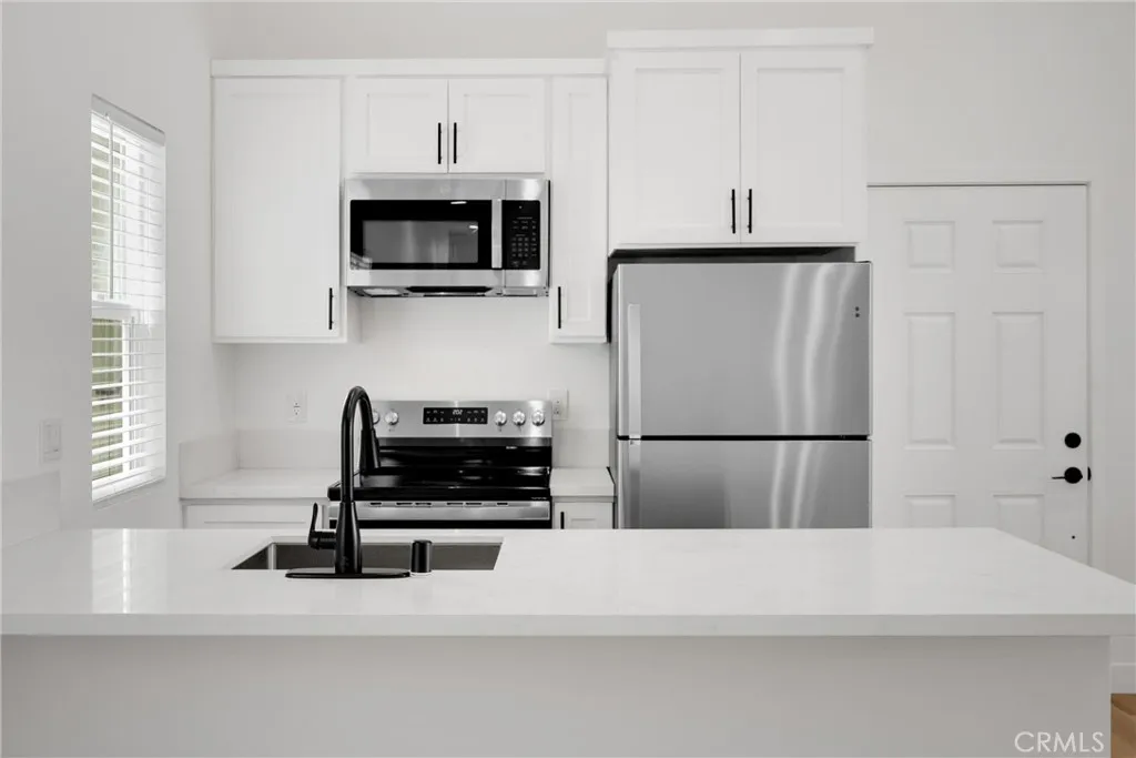 12571 Kensington Lane Unit 12575