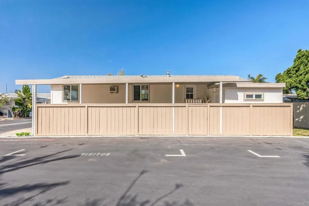 https://cdn.realtyfeed.com/cdn/127/306560961/22c456eb0038f061da481db1f489db2a.webp