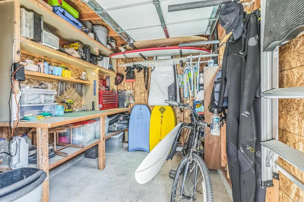 https://cdn.realtyfeed.com/cdn/127/306560961/4132d7f601101afd0a3da3bc8d2de776.webp