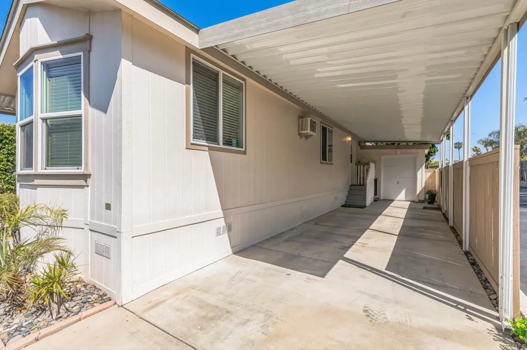 https://cdn.realtyfeed.com/cdn/127/306560961/78d50ae75884ffca62e007c2226e18f0.webp