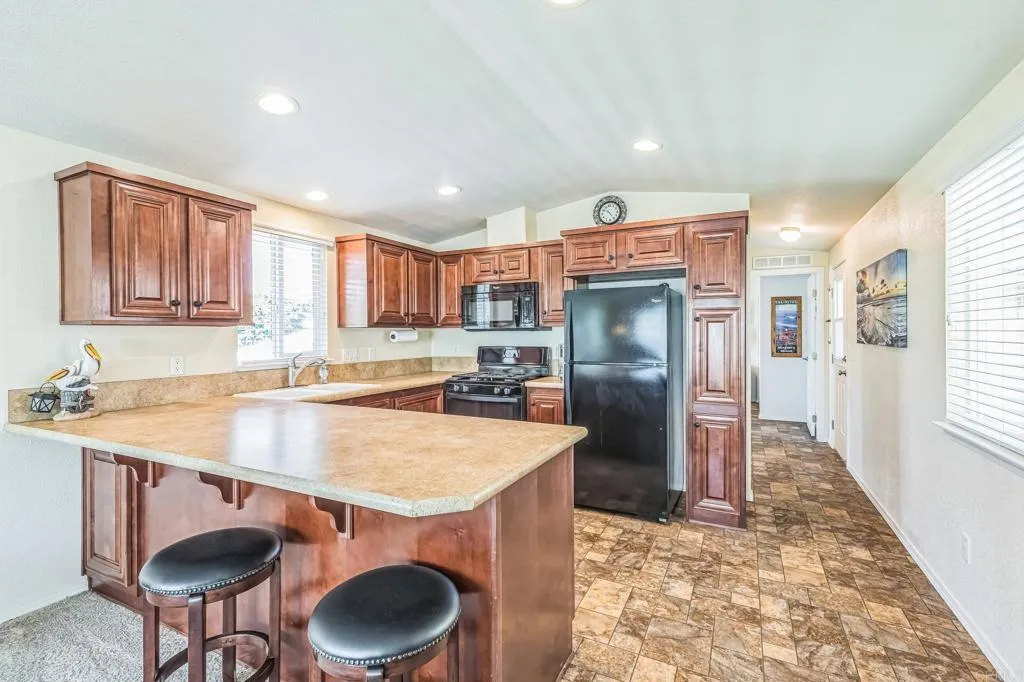 https://cdn.realtyfeed.com/cdn/127/306560961/c2c0c5453d789040855e84b196f5d86b.webp