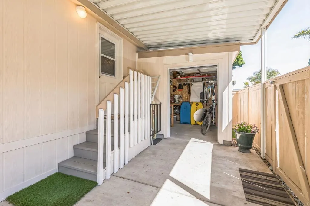 https://cdn.realtyfeed.com/cdn/127/306560961/d15f8d375eae47fd17c9328d325bef4c.webp