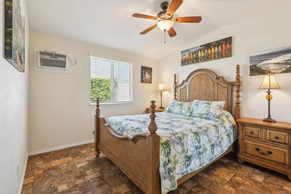 https://cdn.realtyfeed.com/cdn/127/306560961/d6e51b6e831b9b7f74a9d99882fa2550.webp