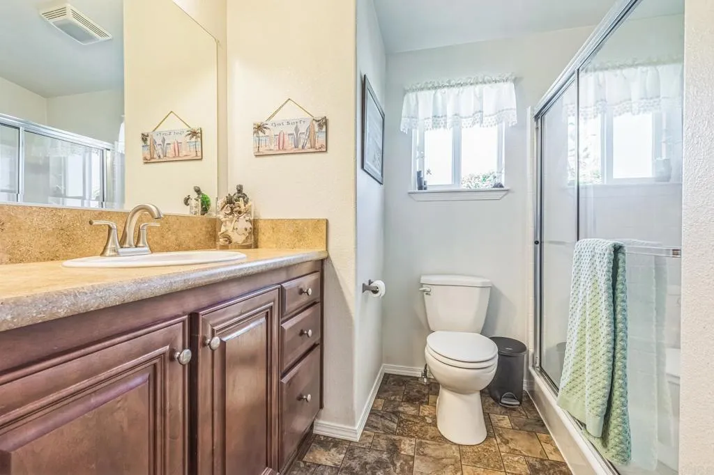 https://cdn.realtyfeed.com/cdn/127/306560961/ec636b2828c6e36b4293e5c93927ccff.webp