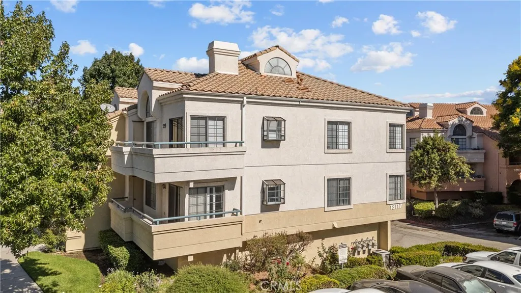 Canyon Country, CA 91387