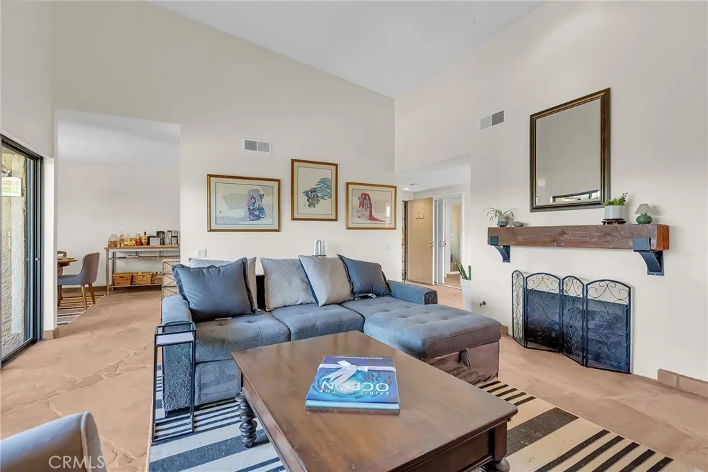 1186 Tiffany Circle North, Palm Springs, CA 92262 - Main photo, Palm Springs, CA