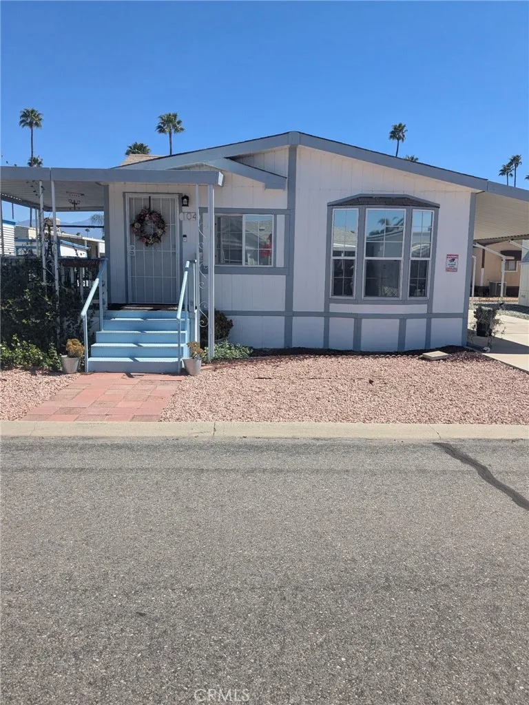 5001 W Florida Unit 104, Hemet, CA 92545 - Photo 2 of 2, Hemet, CA