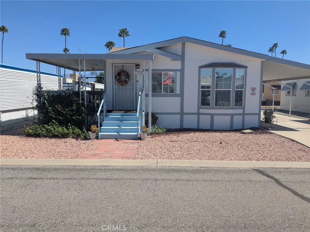 5001 W Florida Unit 104, Hemet, CA 92545 - Main photo, Hemet, CA