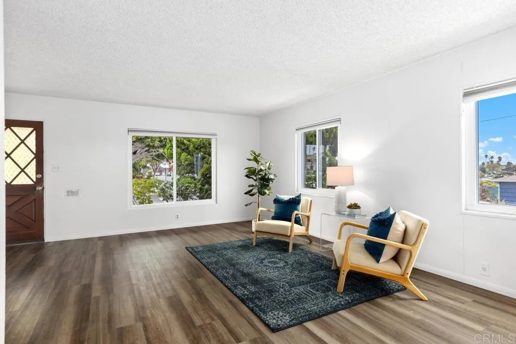 https://cdn.realtyfeed.com/cdn/127/306560978/2a1869cc3342f2f20c0c69e1ad0e0e64.webp