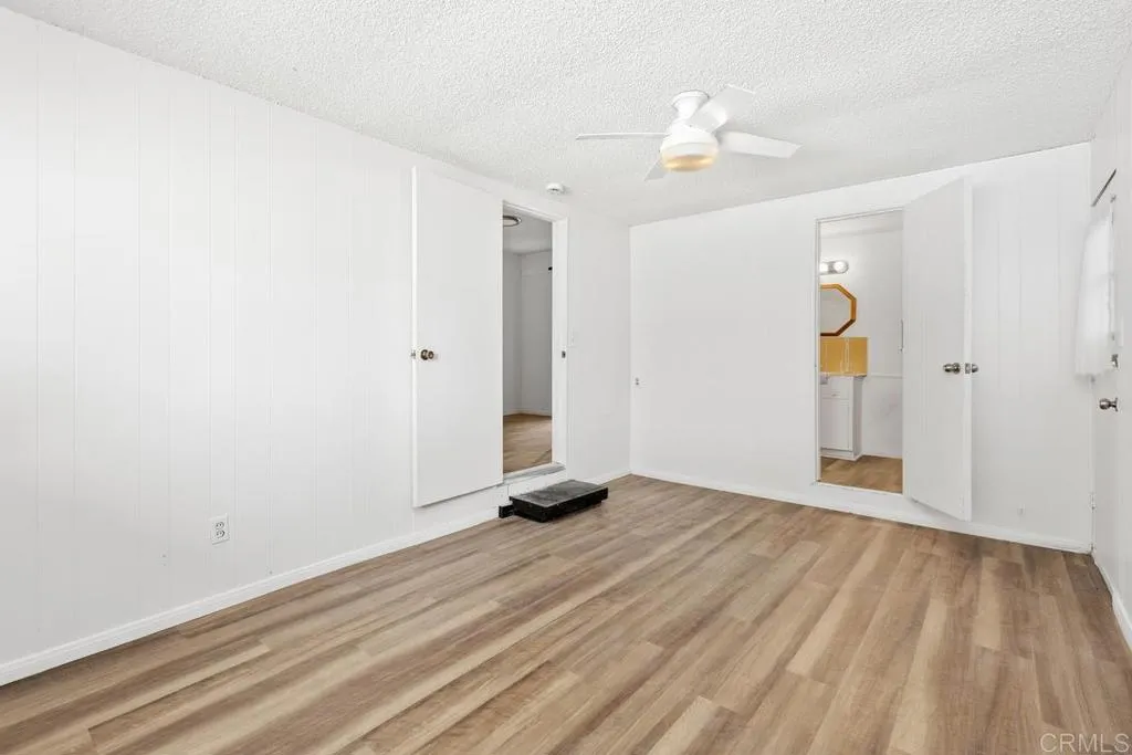 https://cdn.realtyfeed.com/cdn/127/306560978/722a2d8a4d86f0e5214e2a59e954ad6b.webp
