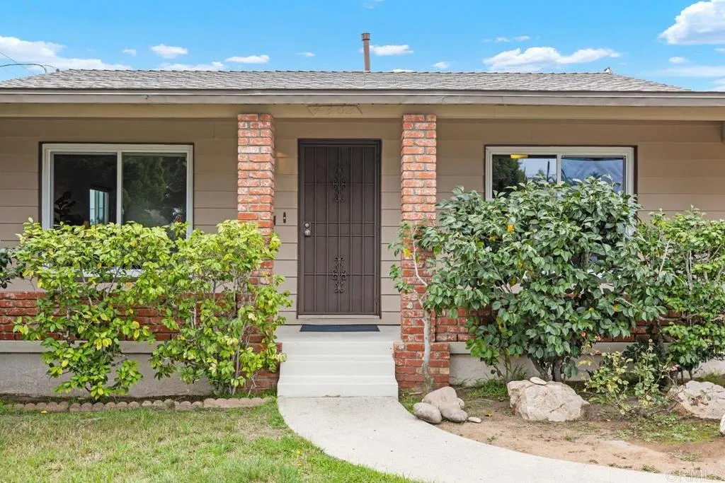 https://cdn.realtyfeed.com/cdn/127/306560978/ba0f493d8c4a55cb4b3450f072ef1bd4.webp