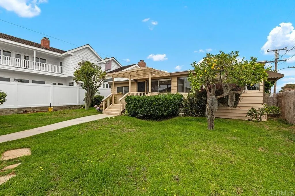 https://cdn.realtyfeed.com/cdn/127/306560978/bda7cfc82a1aa088d5a1fb3f02b45dfb.webp