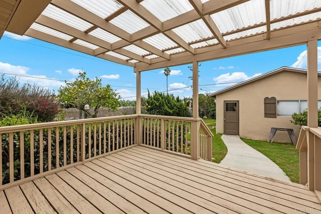 https://cdn.realtyfeed.com/cdn/127/306560978/c3c40a4e2f2d5bd7aec94b113543d939.webp