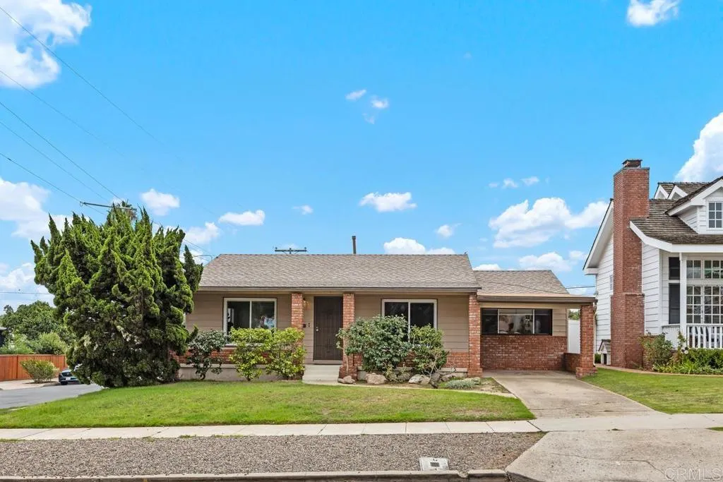 https://cdn.realtyfeed.com/cdn/127/306560978/e64773b42bc269002d05e37428b474c3.webp