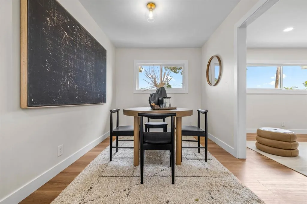 https://cdn.realtyfeed.com/cdn/127/306560980/0384952300cd0a4db900c73a36227937.webp