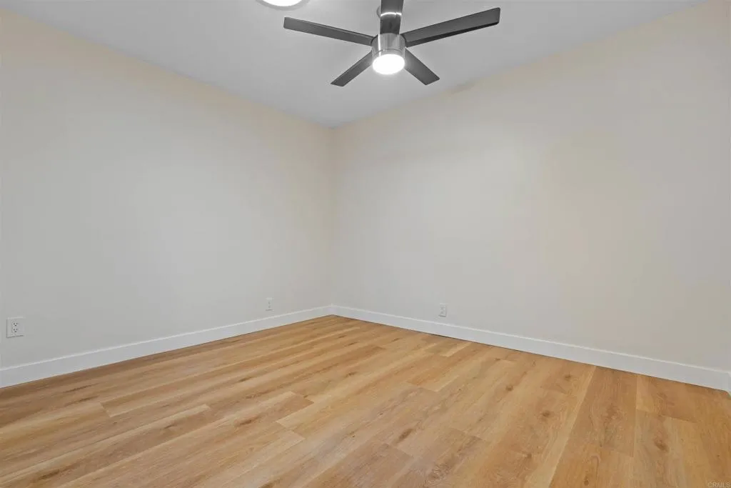https://cdn.realtyfeed.com/cdn/127/306560980/0695c4855544347a41616fbecea74ab6.webp