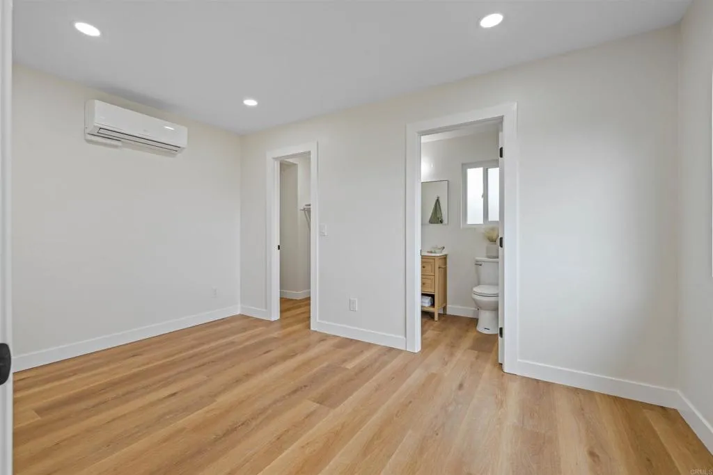 https://cdn.realtyfeed.com/cdn/127/306560980/0f40a0016d6d320fa8cd568385ca46ba.webp