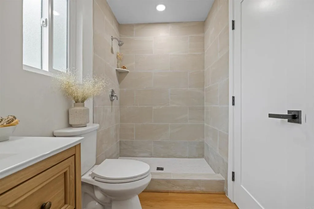 https://cdn.realtyfeed.com/cdn/127/306560980/28efb4238b6d6a2cacb11f0a76e448c7.webp