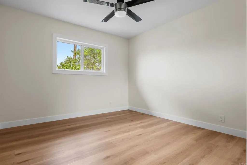 https://cdn.realtyfeed.com/cdn/127/306560980/523f8a87c71f49523c3da6057c096b27.webp