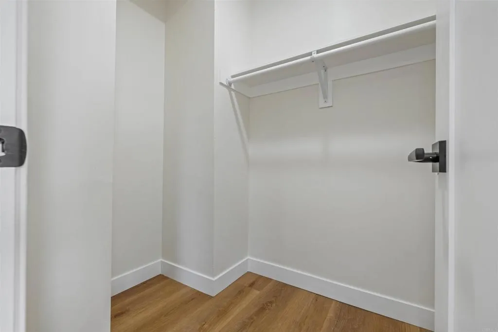 https://cdn.realtyfeed.com/cdn/127/306560980/580a276474f06dc97a1b17cc46a5ca81.webp