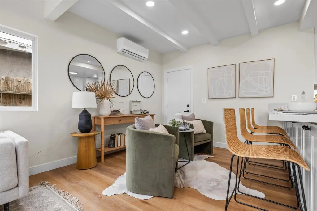 https://cdn.realtyfeed.com/cdn/127/306560980/763d7857b4a3357226e9654cab223d73.webp