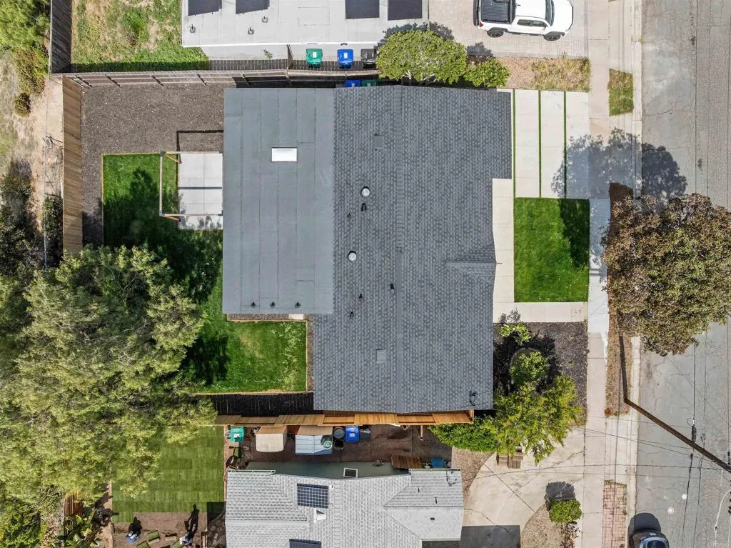 https://cdn.realtyfeed.com/cdn/127/306560980/871b2f052b466c82d1e8c3e2b740e50c.webp