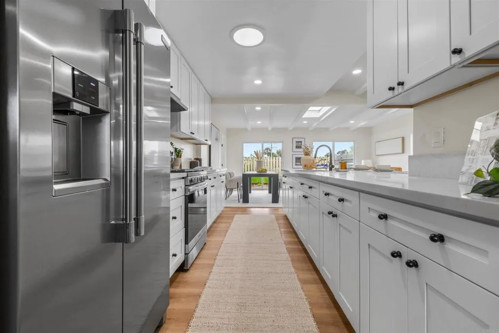 https://cdn.realtyfeed.com/cdn/127/306560980/934e22a9e7d78019d6f37dad9b882af5.webp