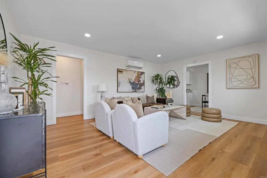 https://cdn.realtyfeed.com/cdn/127/306560980/a9c379fa2325fea0b446ac228c96f9df.webp