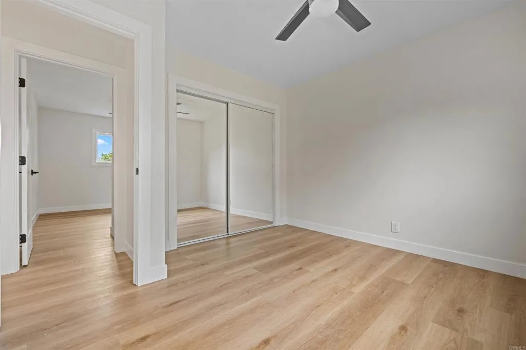 https://cdn.realtyfeed.com/cdn/127/306560980/ac1b972bad61f08a318ce2947336fd28.webp