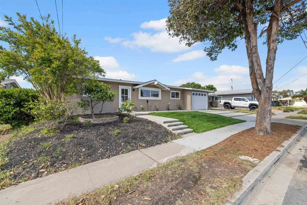 https://cdn.realtyfeed.com/cdn/127/306560980/c05102a1e3034d0cc179c56c476d3fc9.webp