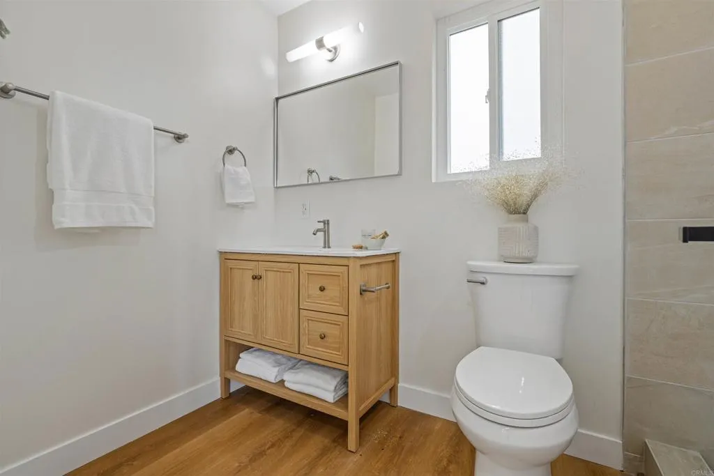 https://cdn.realtyfeed.com/cdn/127/306560980/cc364e3483165886d9097d889e93e4f1.webp